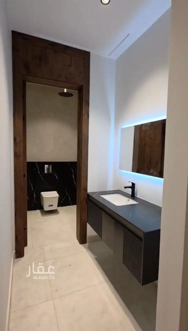 شقة للبيع في شارع سليك بن عمرو, حي الزهراء, مدينة جدة, منطقة مكة المكرمة صورة 2