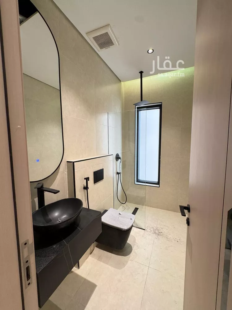 شقة للبيع في شارع عبدالرحمن الجرادي, حي النزهة, مدينة جدة, منطقة مكة المكرمة صورة 5