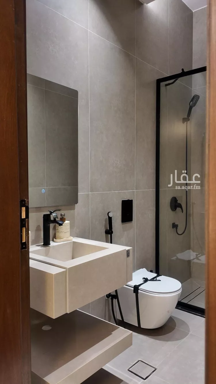 شقة للبيع في شارع الموازيني, حي الواحة, مدينة جدة, منطقة مكة المكرمة 26