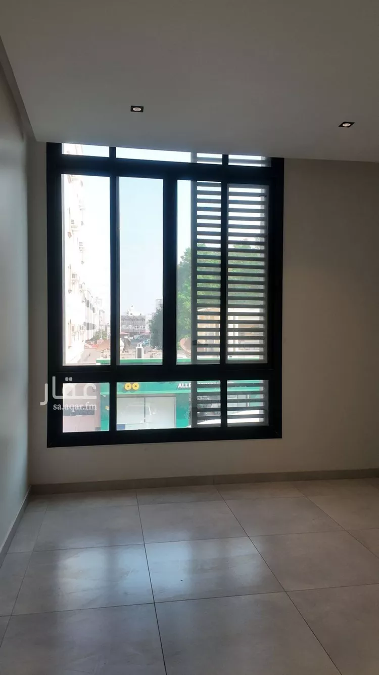 شقة للبيع في شارع المعاون, حي العزيزية, مدينة جدة, منطقة مكة المكرمة صورة 4