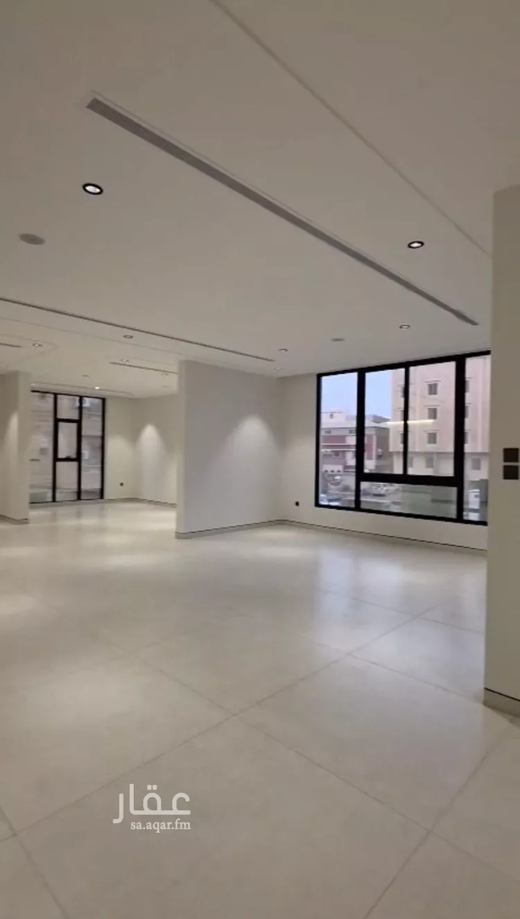 شقة للبيع في شارع سعيد الصباغ, حي السلامة, مدينة جدة, منطقة مكة المكرمة صورة 3