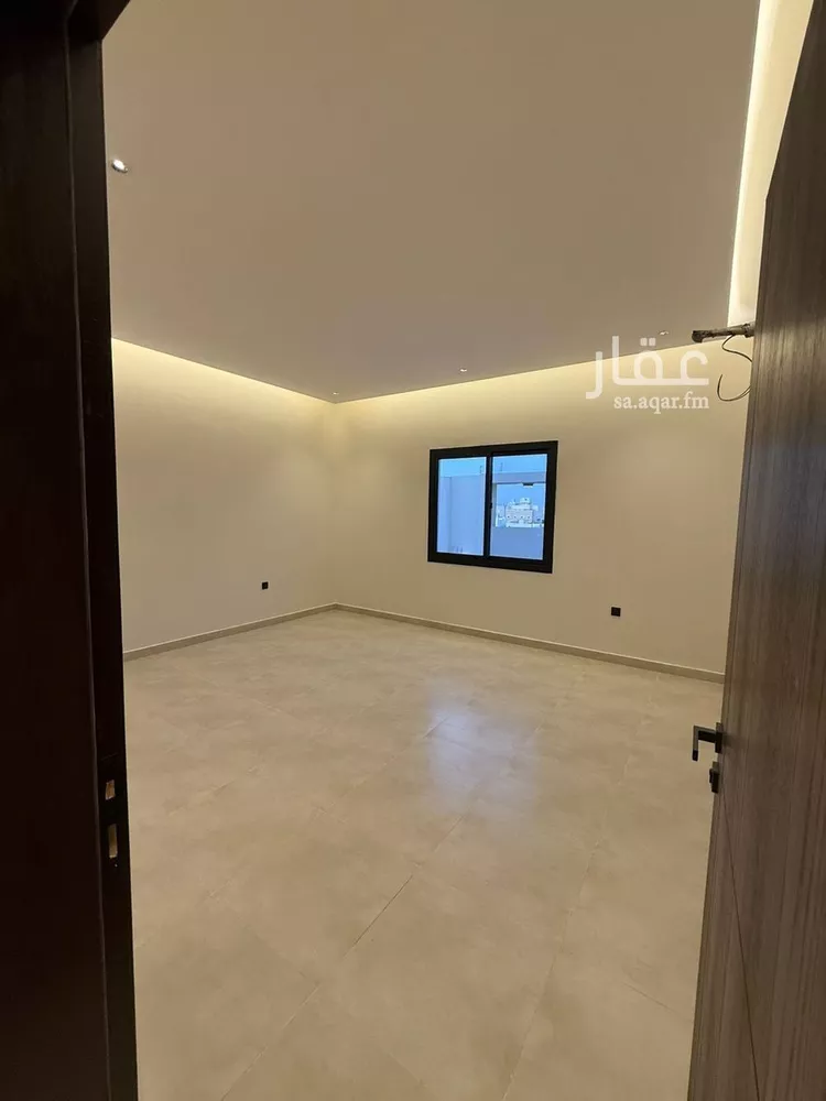 شقة للبيع في شارع الامير ماجد فرعي, حي الربوة, مدينة جدة, منطقة مكة المكرمة صورة 2