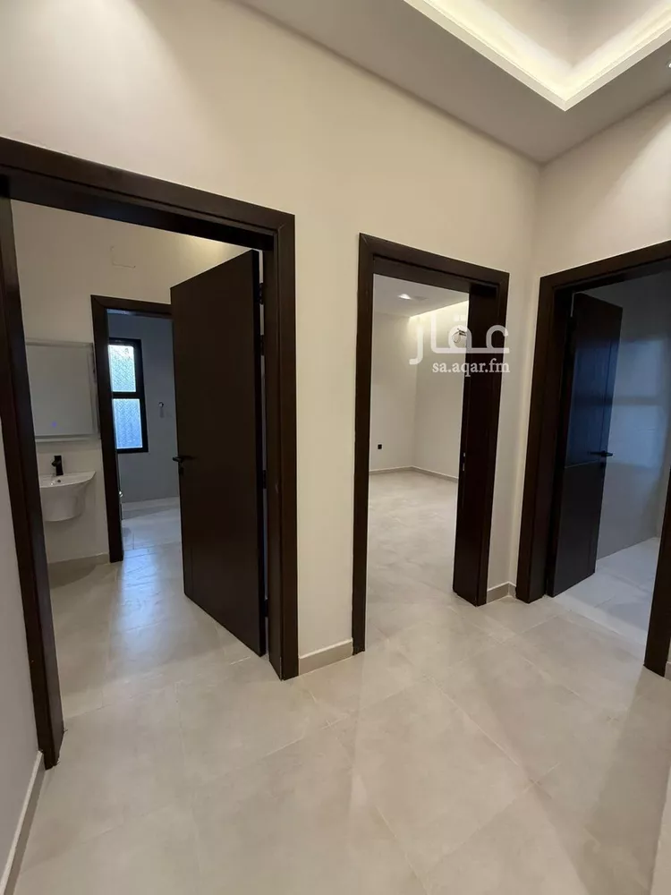 شقة للبيع في شارع الامير ماجد فرعي, حي الربوة, مدينة جدة, منطقة مكة المكرمة صورة 5