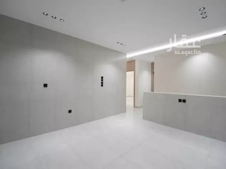 شقة للبيع في شارع الإستطلاع, حي النهضة, مدينة جدة, منطقة مكة المكرمة صورة 4