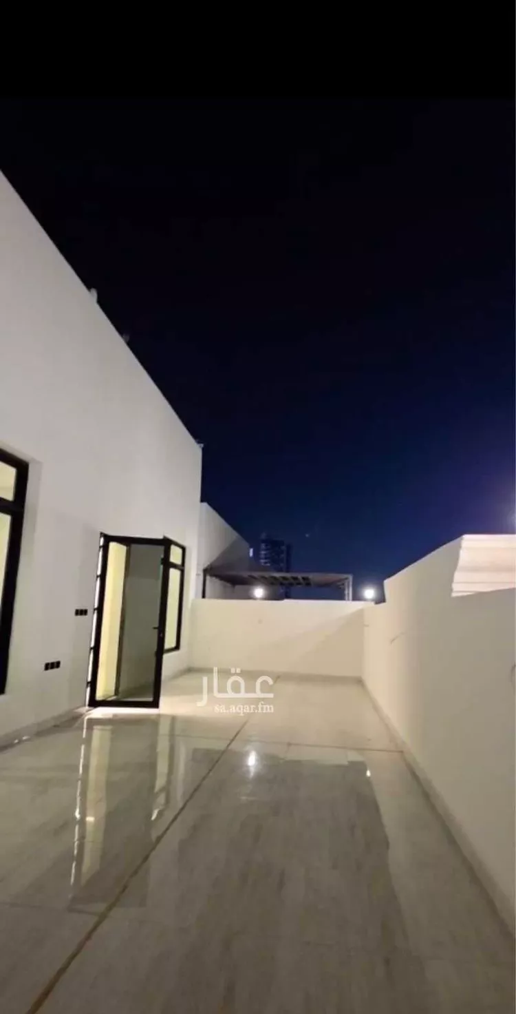 شقة للبيع في شارع يزيد بن ابي منصور, حي النزهة, مدينة جدة, منطقة مكة المكرمة 1 صورة