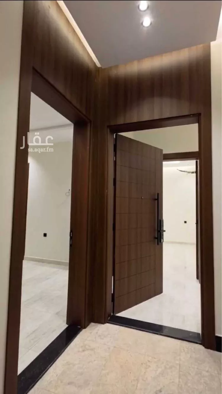 شقة للبيع في شارع عمر ابو زرعه فرعي, حي النزهة, مدينة جدة, منطقة مكة المكرمة صورة 3