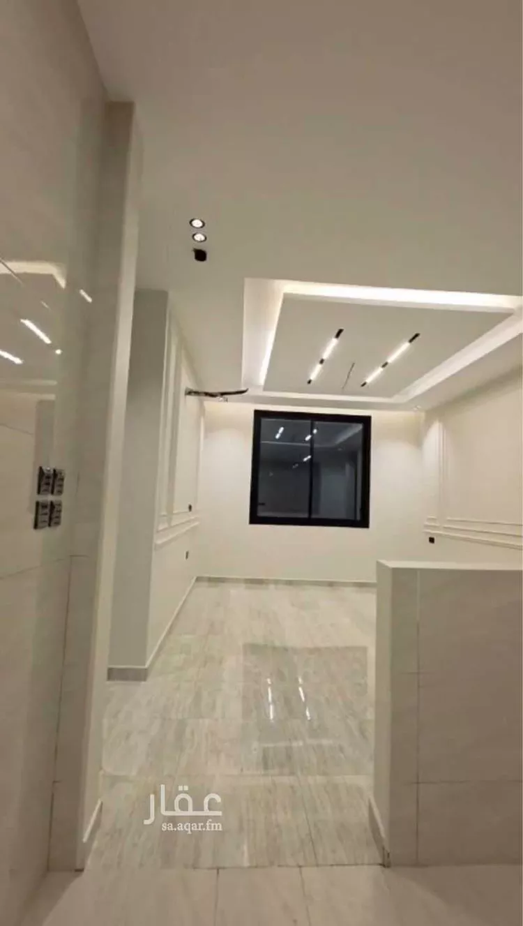شقة للبيع في شارع عمر ابو زرعه فرعي, حي النزهة, مدينة جدة, منطقة مكة المكرمة 13