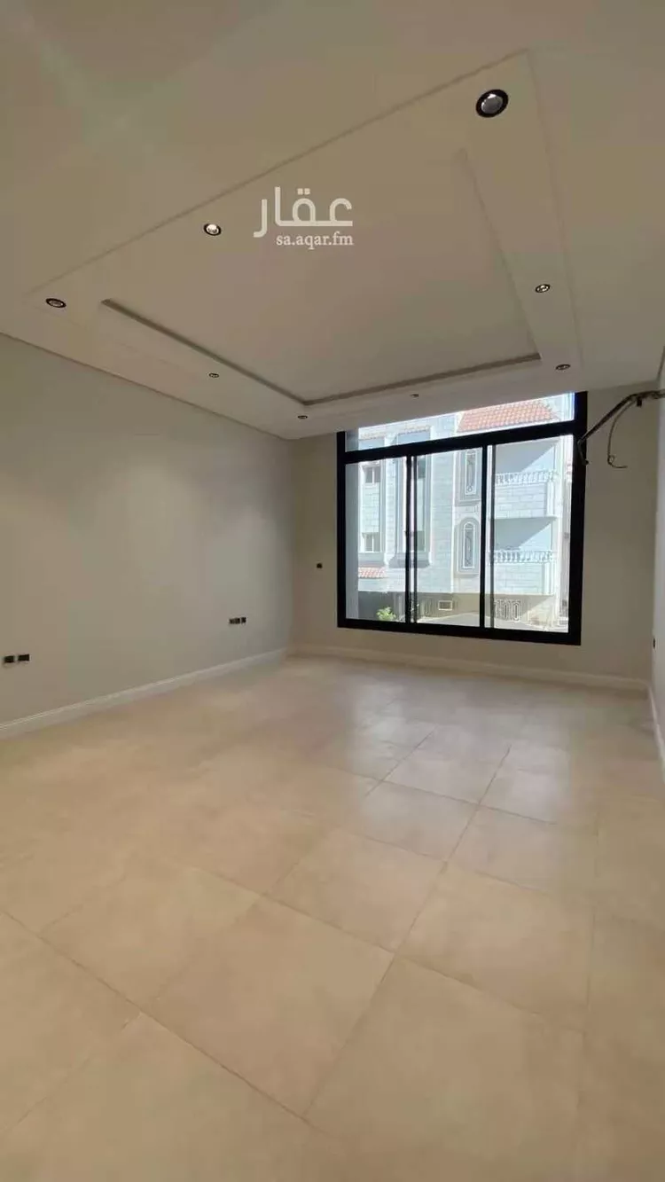 شقة للبيع في شارع ابراهيم رضوان, حي الروضة, مدينة جدة, منطقة مكة المكرمة صورة 5