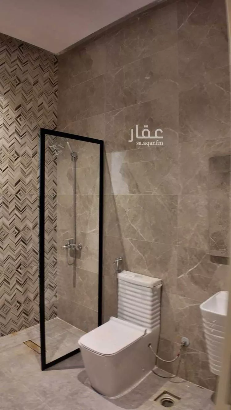 شقة للبيع في شارع عبد الرحمن النفيسى, حي مدائن الفهد, مدينة جدة, منطقة مكة المكرمة 16
