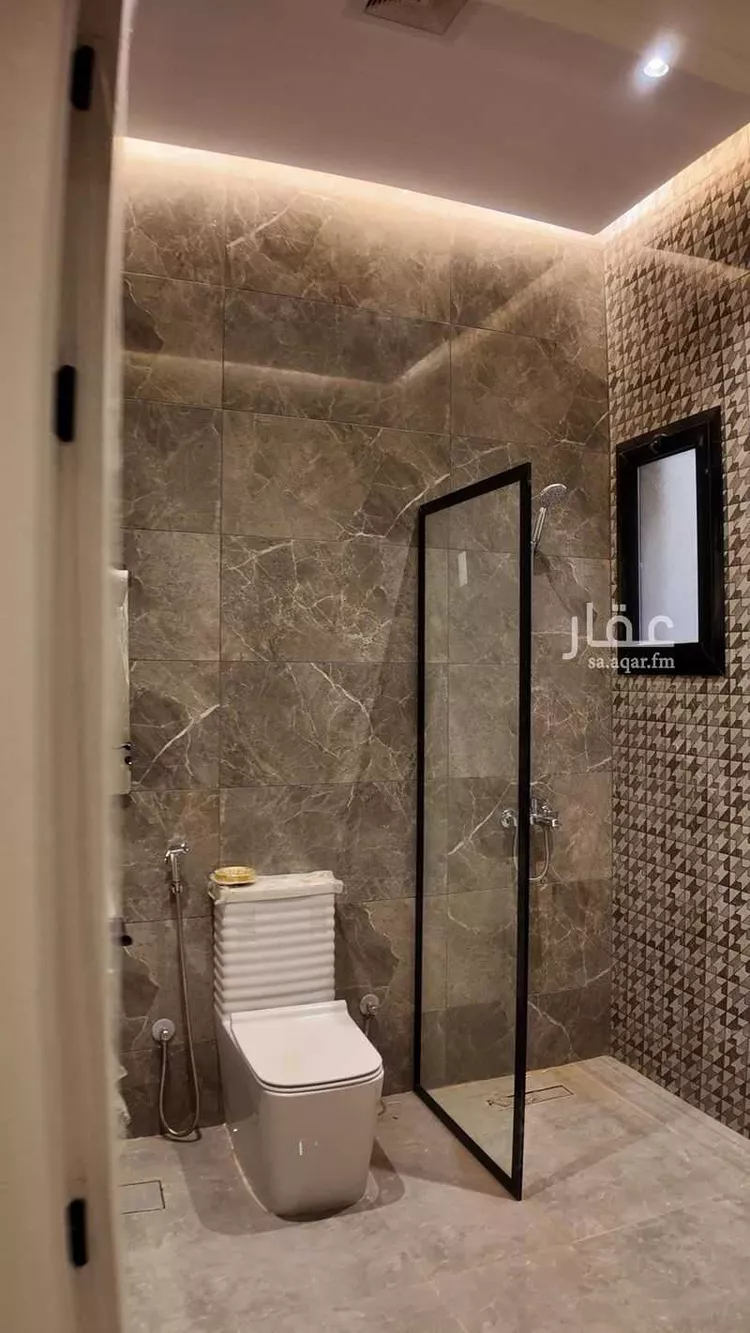 شقة للبيع في شارع عبد الرحمن النفيسى, حي مدائن الفهد, مدينة جدة, منطقة مكة المكرمة 23