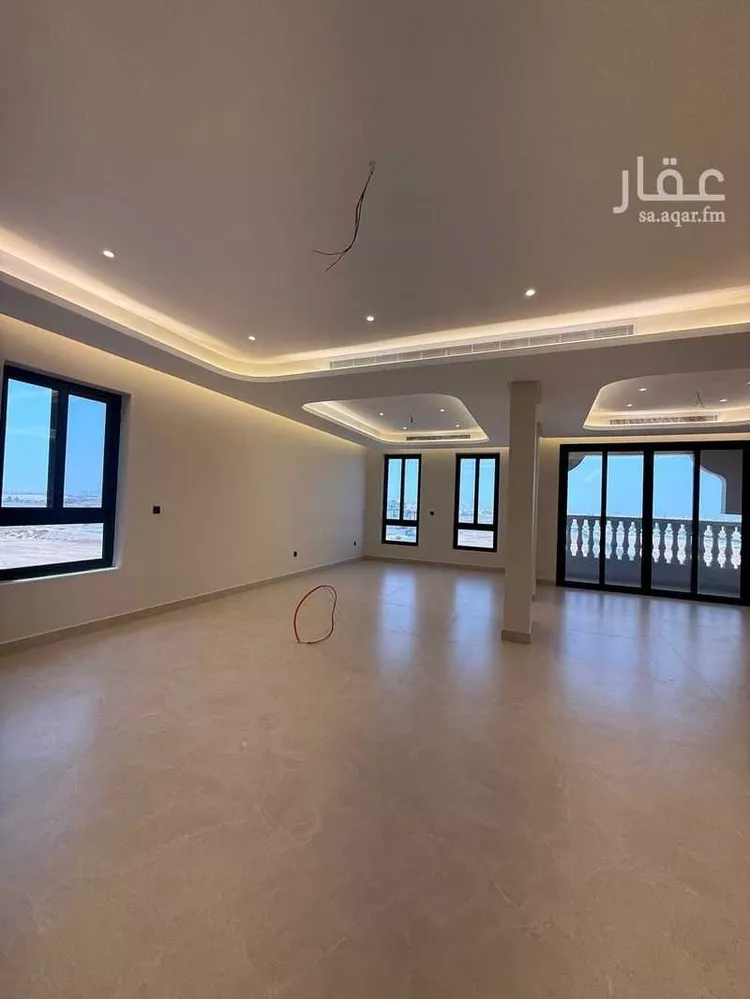 شقة للبيع في شارع اسد بن مالك, حي الصواري, مدينة جدة, منطقة مكة المكرمة 9