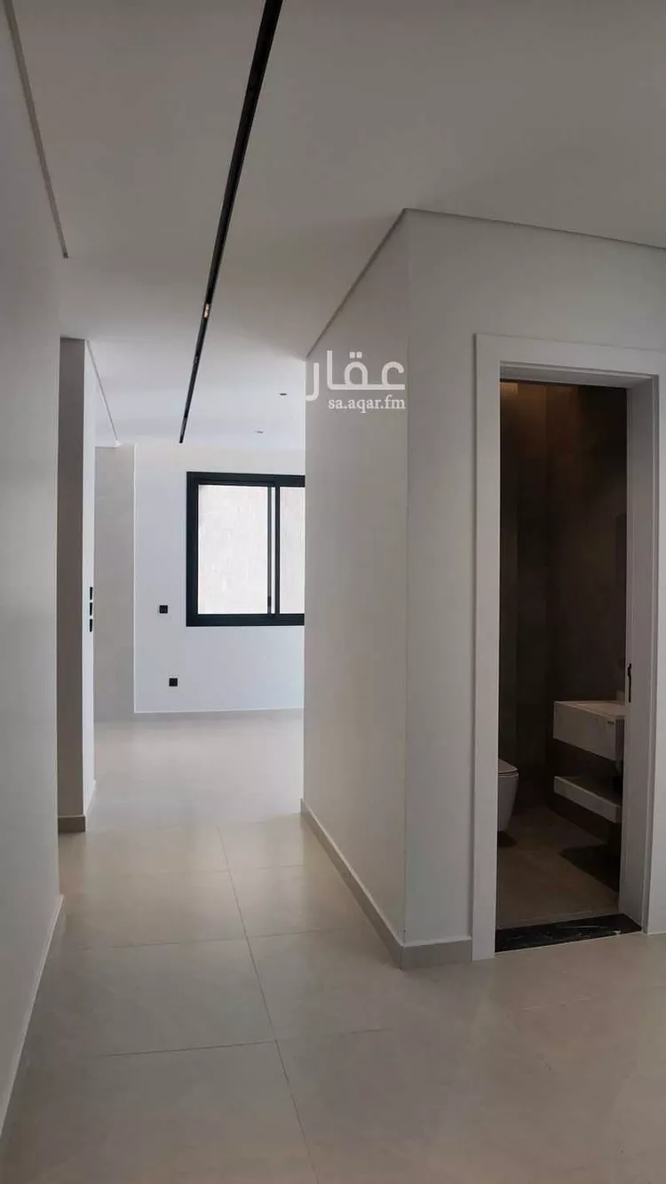 شقة للبيع في شارع مناره المكيين, حي السلامة, مدينة جدة, منطقة مكة المكرمة 6