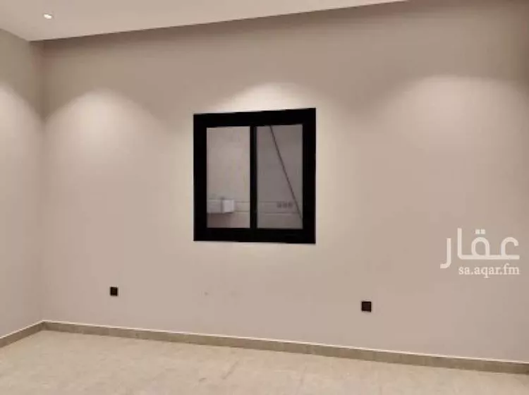 شقة للبيع في شارع مناره التقوي, حي السلامة, مدينة جدة, منطقة مكة المكرمة 23