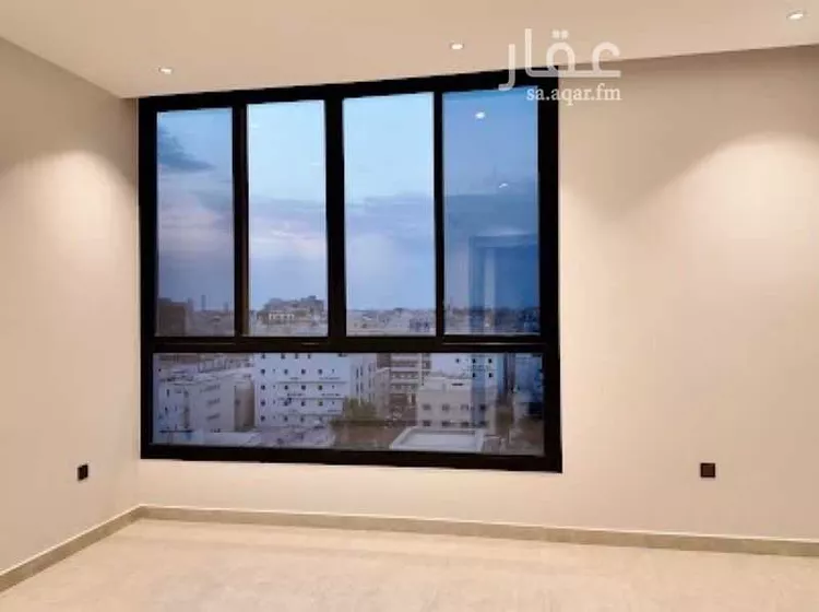 شقة للبيع في شارع الانور الجليه, حي السلامة, مدينة جدة, منطقة مكة المكرمة 17