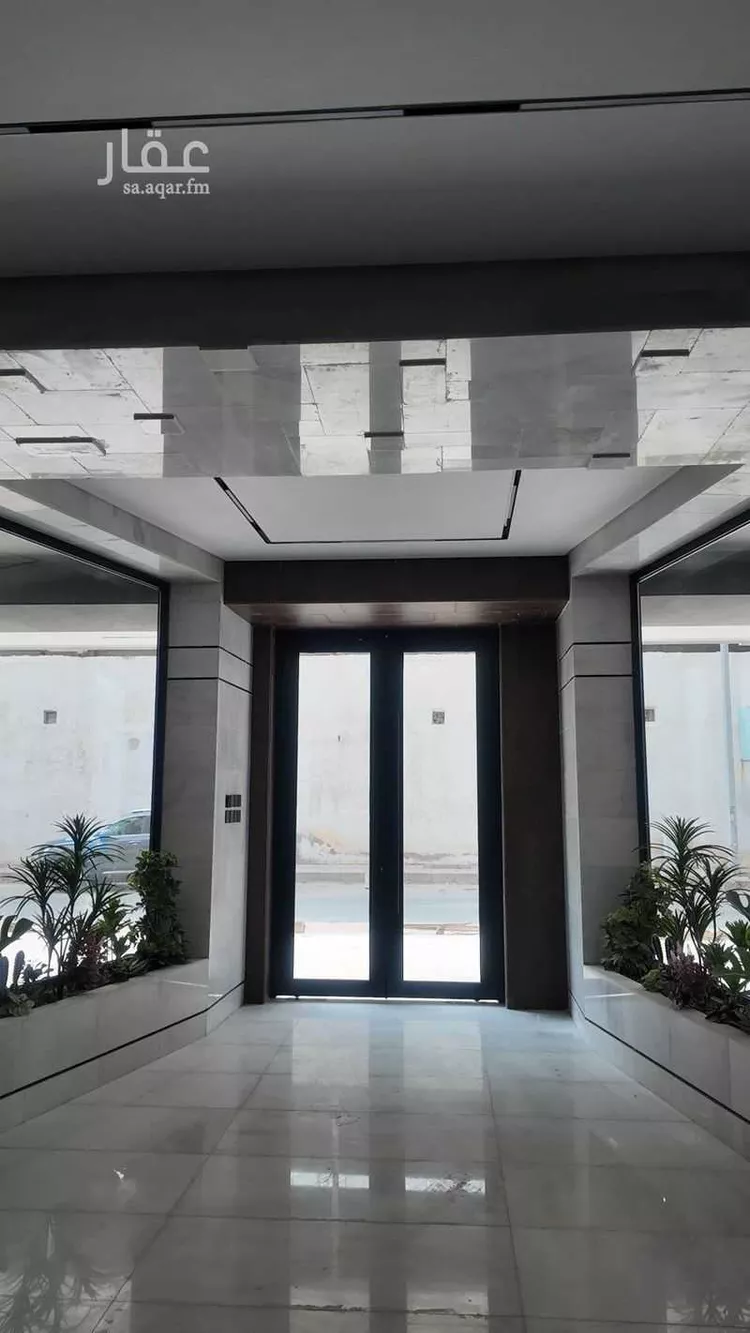 شقة للبيع في شارع الامير سلطان فرعي, حي السلامة, مدينة جدة, منطقة مكة المكرمة 9