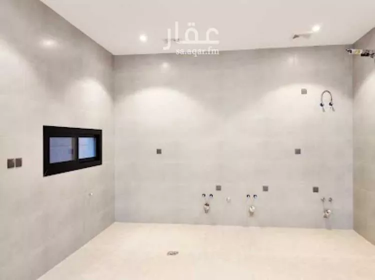 شقة للبيع في شارع عزه بنت جميل, حي الفيصلية, مدينة جدة, منطقة مكة المكرمة 17