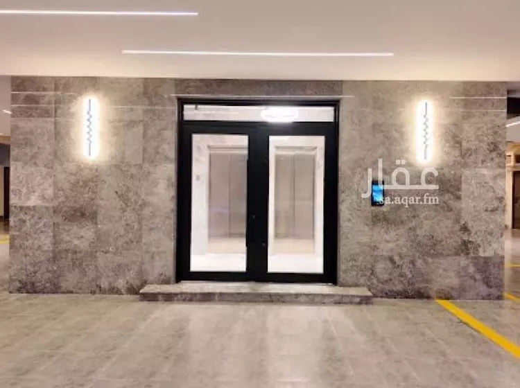 شقة للبيع في شارع عزه بنت جميل, حي الفيصلية, مدينة جدة, منطقة مكة المكرمة 25