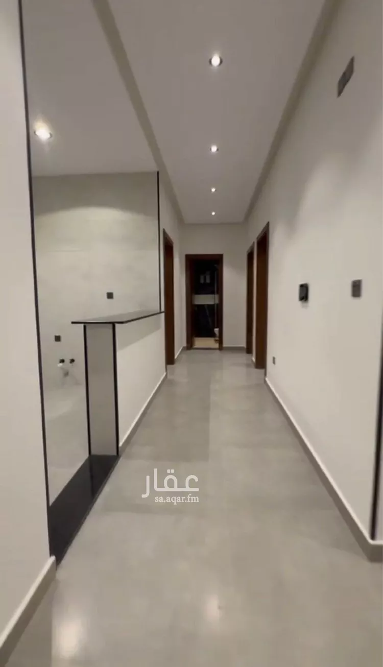 شقة للبيع في شارع ابن ابي الوفاء, حي السلامة, مدينة جدة, منطقة مكة المكرمة صورة 4