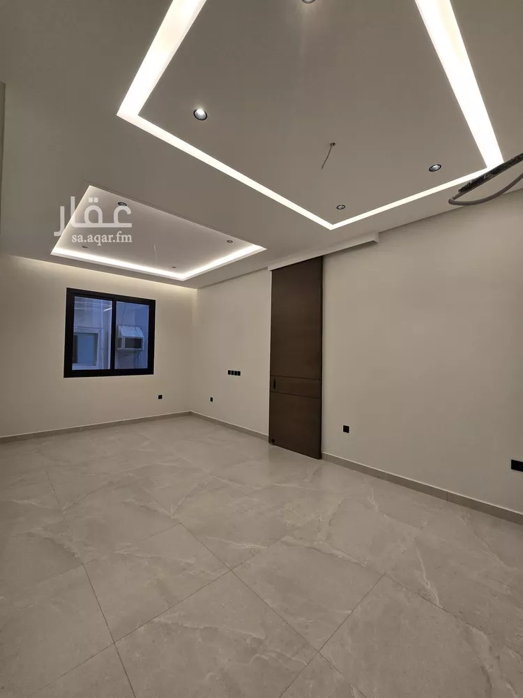 شقة للبيع في شارع عدي ابن تميم, حي الصفاء, مدينة جدة, منطقة مكة المكرمة صورة 5