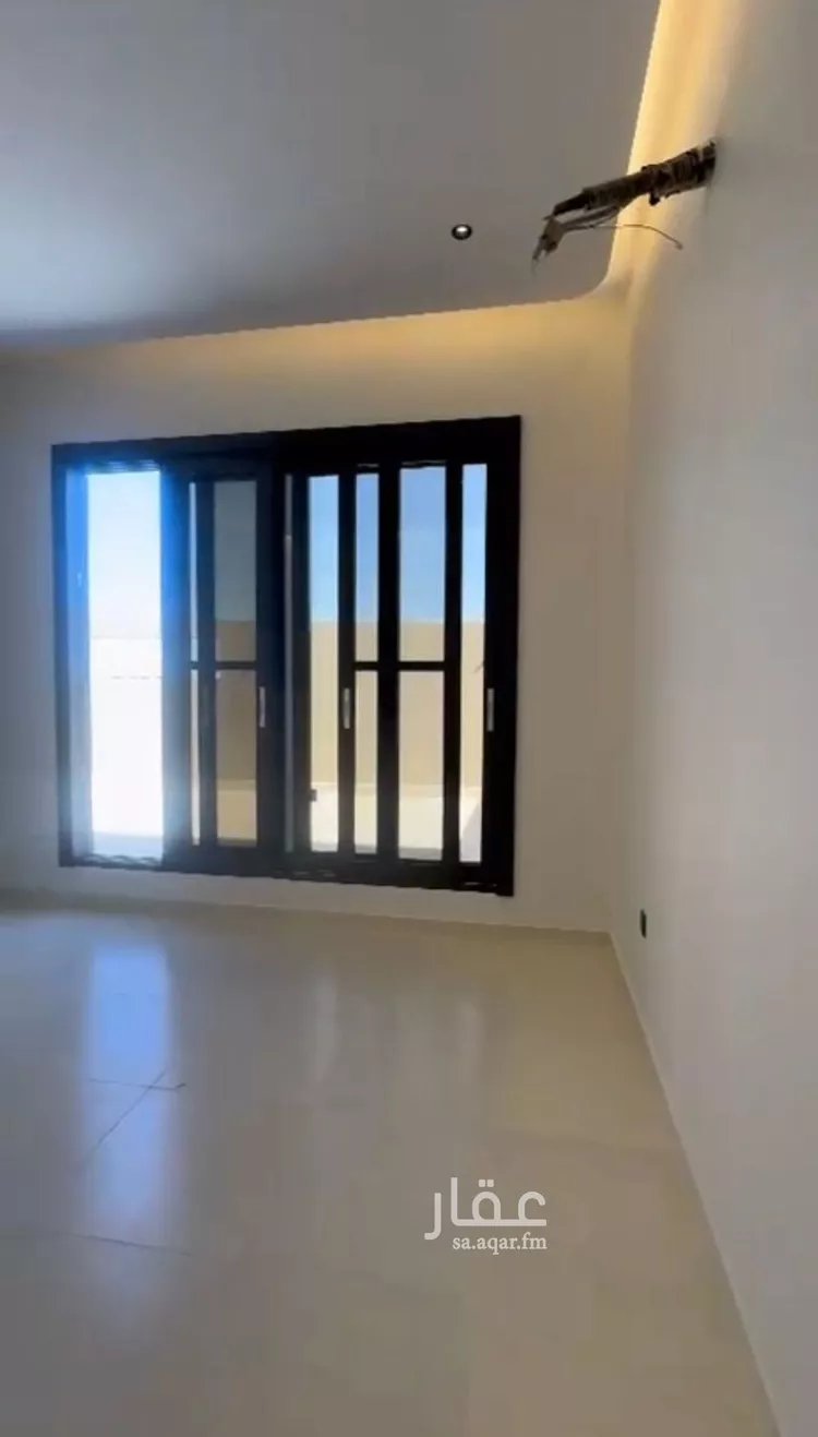 شقة للبيع في شارع عبدالرحمن الجرادي, حي النزهة, مدينة جدة, منطقة مكة المكرمة