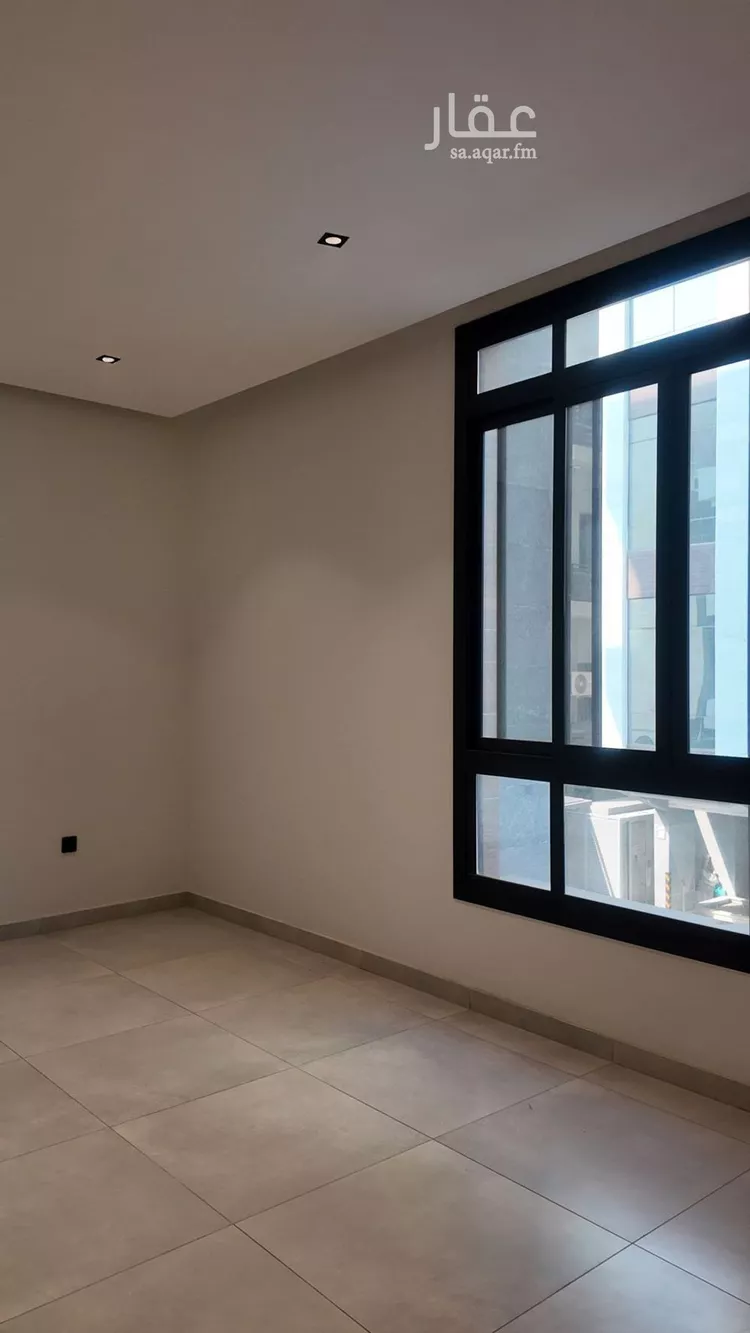 شقة للبيع في شارع المعاون, حي العزيزية, مدينة جدة, منطقة مكة المكرمة صورة 3