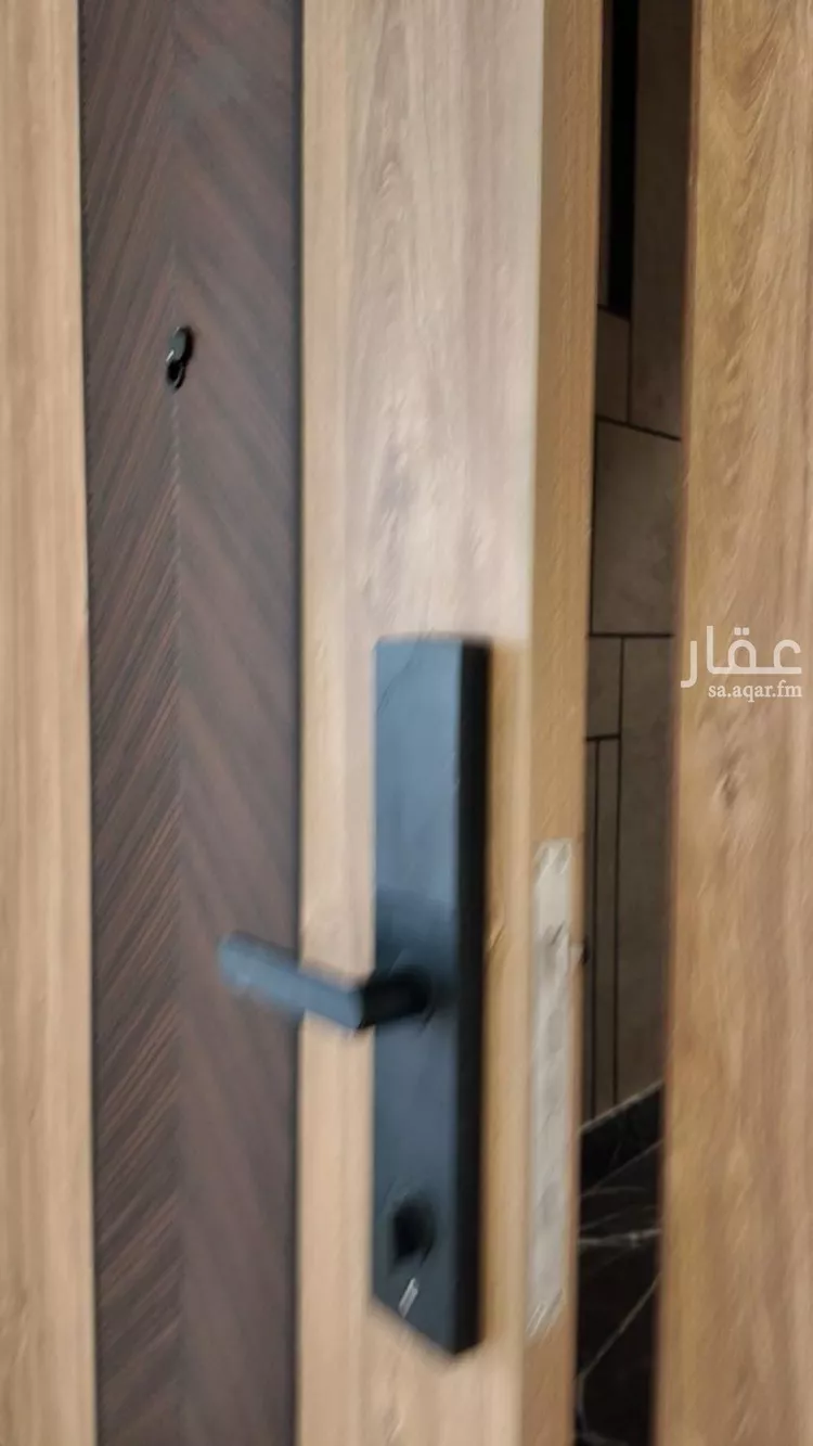 شقة للبيع في شارع سعيد الصباغ, حي السلامة, مدينة جدة, منطقة مكة المكرمة 28