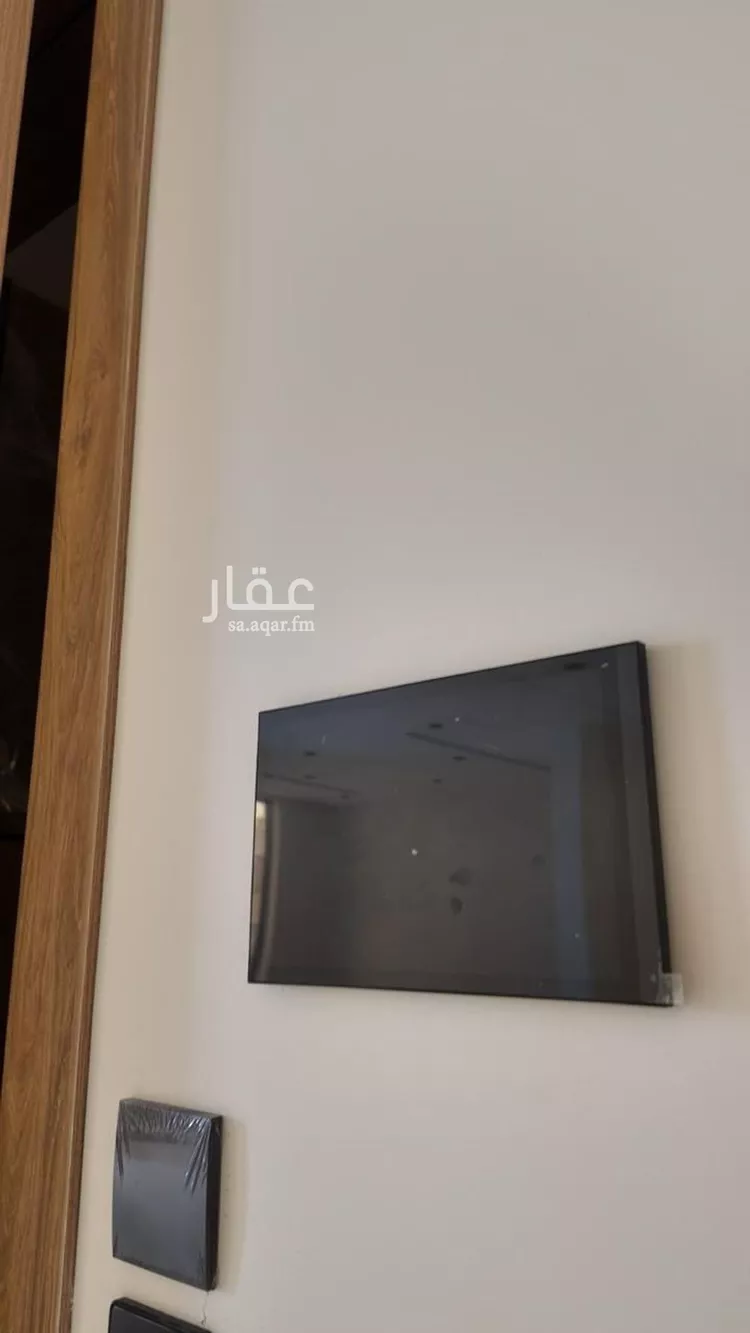 شقة للبيع في شارع سعيد الصباغ, حي السلامة, مدينة جدة, منطقة مكة المكرمة 10