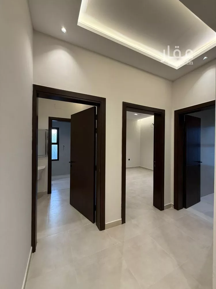 شقة للبيع في شارع الامير ماجد فرعي, حي الربوة, مدينة جدة, منطقة مكة المكرمة صورة 4