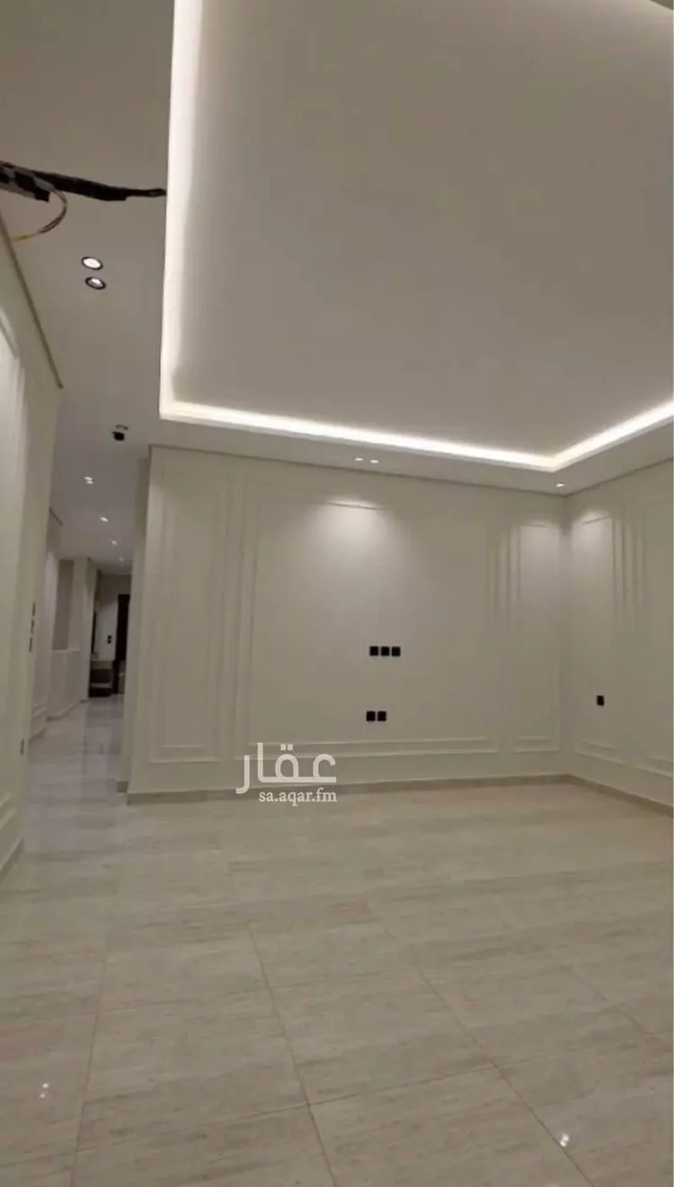 شقة للبيع في شارع يزيد بن ابي منصور, حي النزهة, مدينة جدة, منطقة مكة المكرمة 9