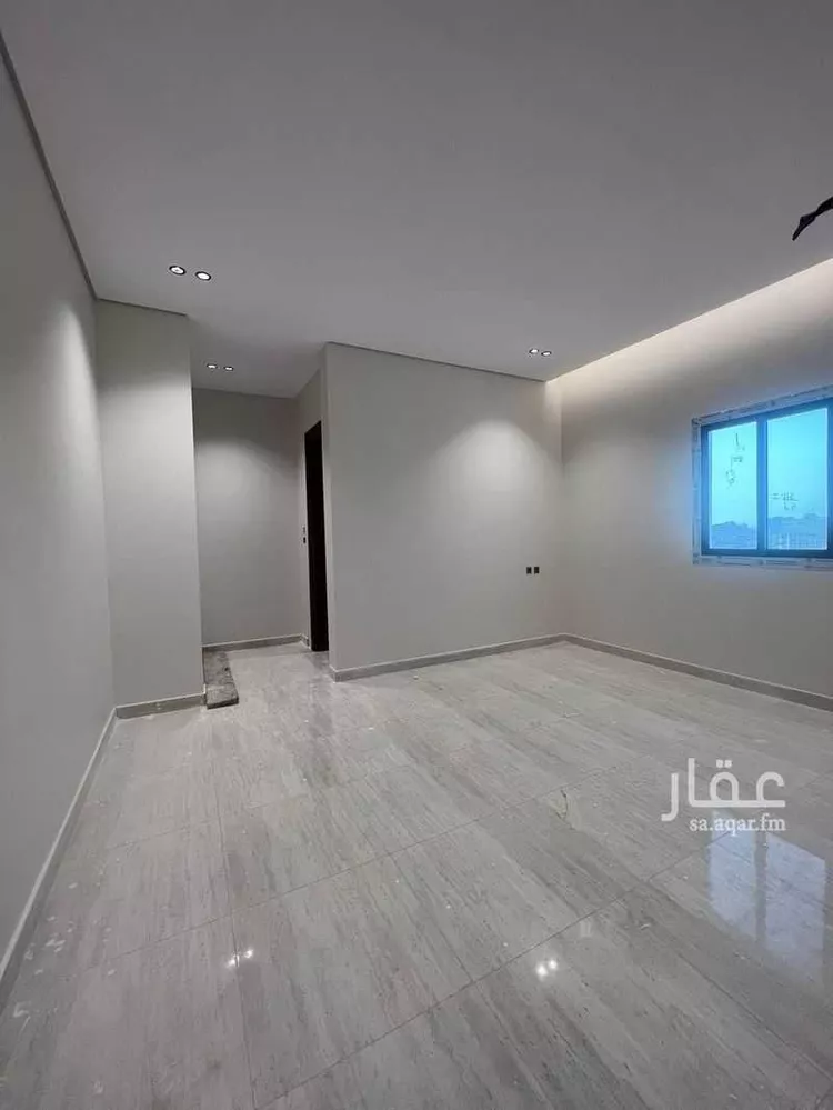 شقة للبيع في شارع يزيد بن ابي منصور, حي النزهة, مدينة جدة, منطقة مكة المكرمة 17