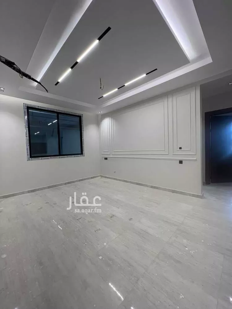 شقة للبيع في شارع عمر ابو زرعه فرعي, حي النزهة, مدينة جدة, منطقة مكة المكرمة 22