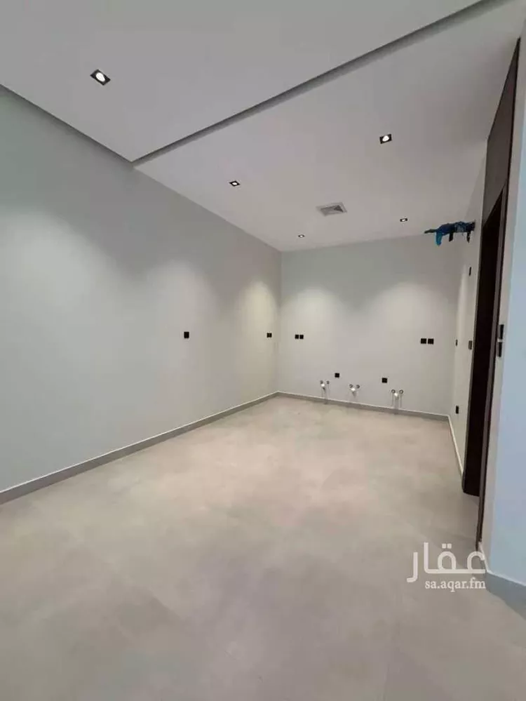 شقة للبيع في شارع اهبان بن عمرو, حي النعيم, مدينة جدة, منطقة مكة المكرمة صورة 3