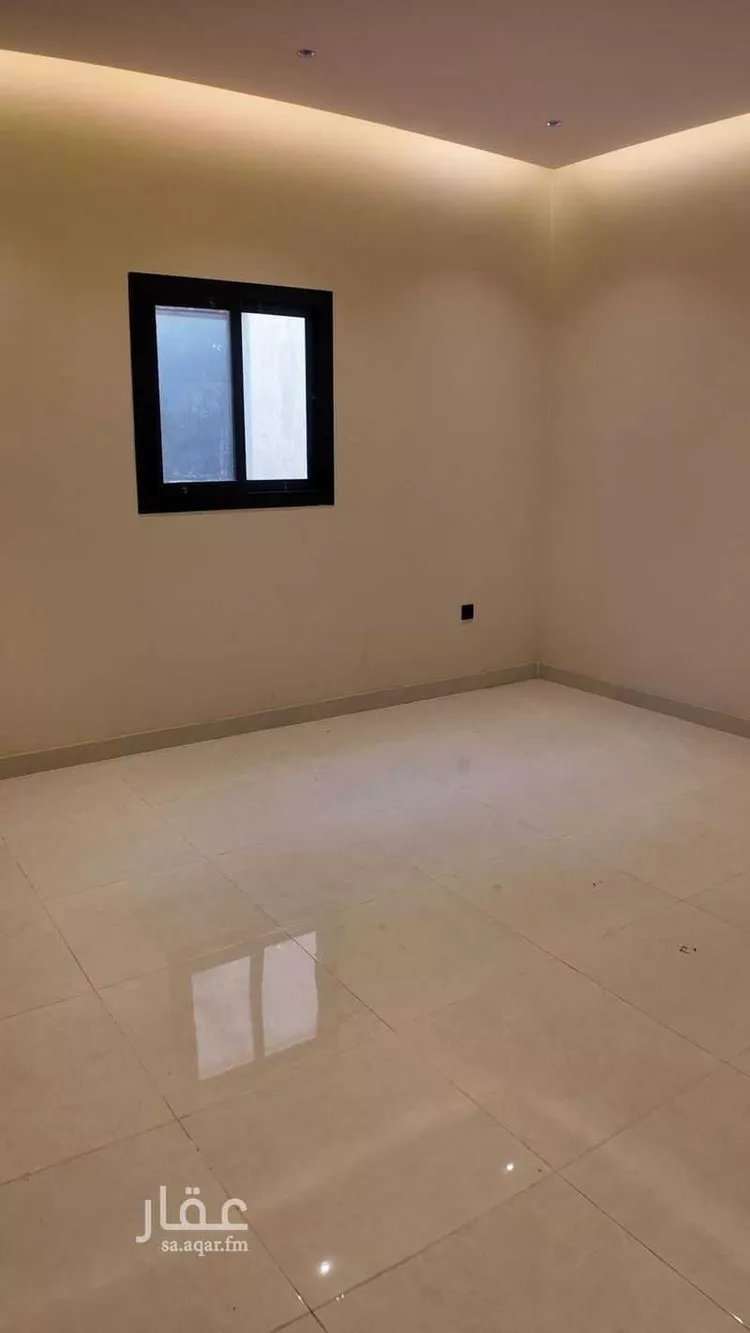 شقة للبيع في شارع عبد الرحمن النفيسى, حي مدائن الفهد, مدينة جدة, منطقة مكة المكرمة 21