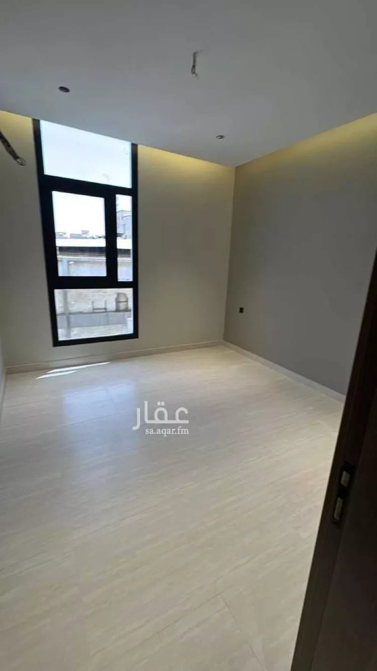 شقة للبيع في شارع سعيد السمان, حي السلامة, مدينة جدة, منطقة مكة المكرمة 13