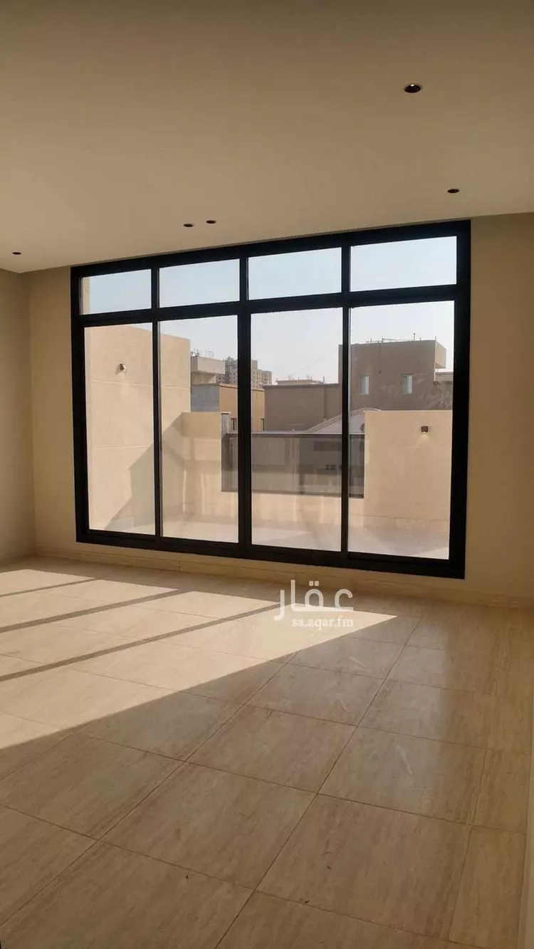 شقة للبيع في شارع الامير ابو الوفاء, حي الصفاء, مدينة جدة, منطقة مكة المكرمة صورة 3