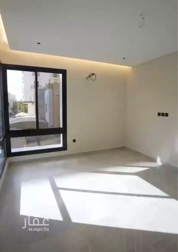 شقة للبيع في شارع ابن عبدالرزاق, حي الروضة, مدينة جدة, منطقة مكة المكرمة صورة 5
