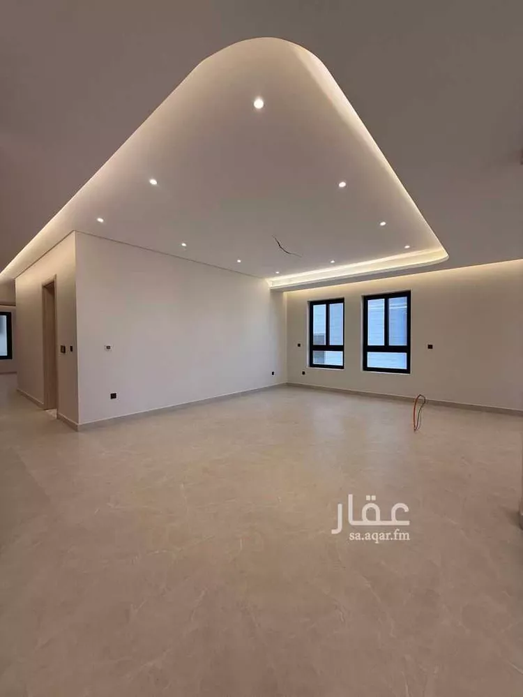 شقة للبيع في شارع اسد بن مالك, حي الصواري, مدينة جدة, منطقة مكة المكرمة 16