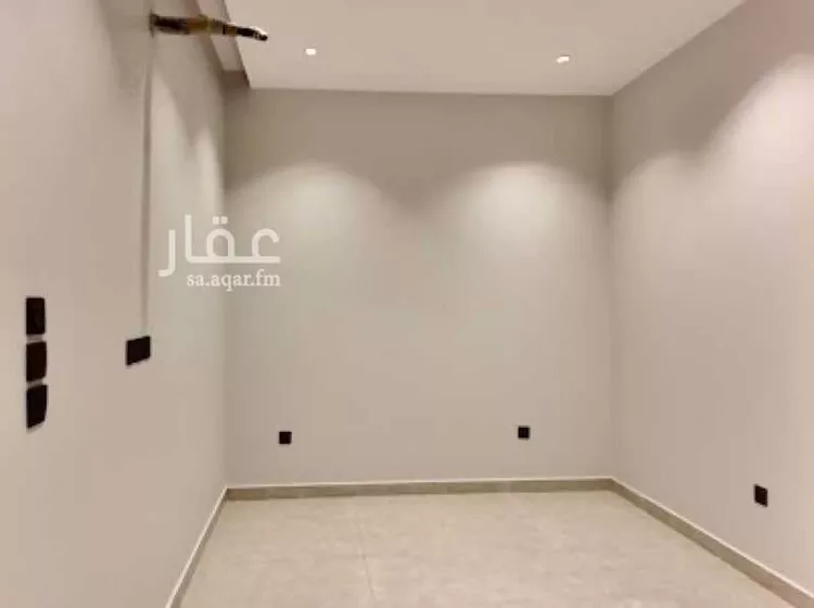 شقة للبيع في شارع مناره التقوي, حي السلامة, مدينة جدة, منطقة مكة المكرمة 12