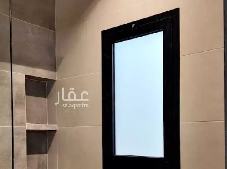 شقة للبيع في شارع مناره التقوي, حي السلامة, مدينة جدة, منطقة مكة المكرمة 13