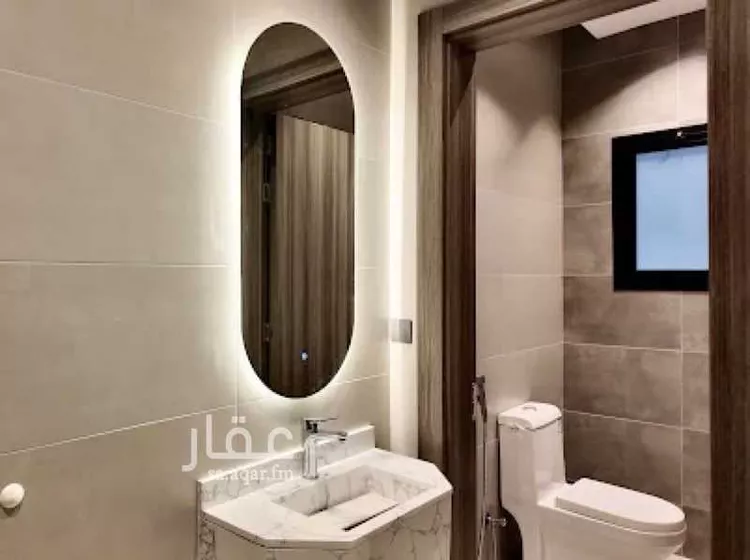 شقة للبيع في شارع الانور الجليه, حي السلامة, مدينة جدة, منطقة مكة المكرمة 25