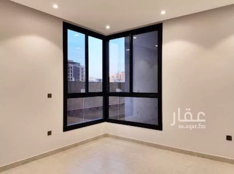 شقة للبيع في شارع عزه بنت جميل, حي الفيصلية, مدينة جدة, منطقة مكة المكرمة