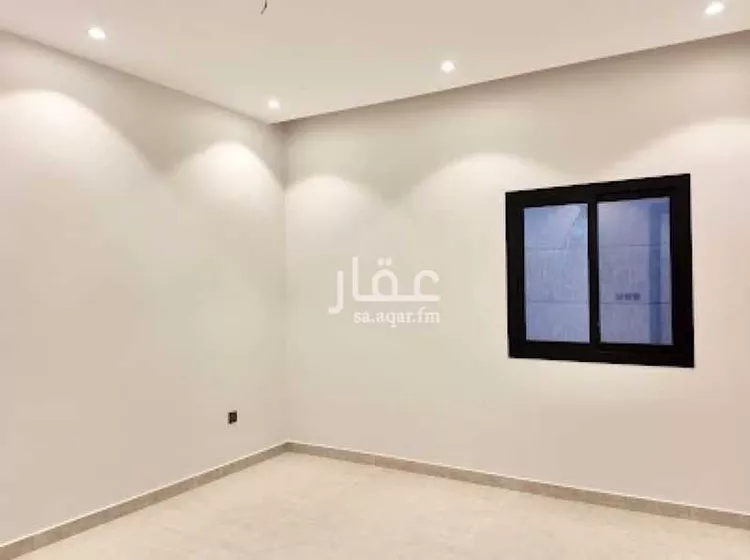 شقة للبيع في شارع عزه بنت جميل, حي الفيصلية, مدينة جدة, منطقة مكة المكرمة 14