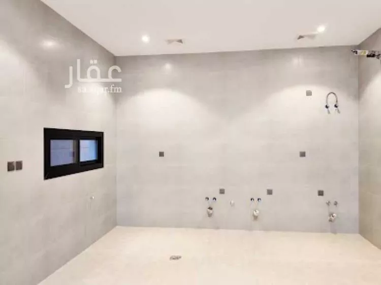 شقة للبيع في شارع عزه بنت جميل, حي الفيصلية, مدينة جدة, منطقة مكة المكرمة 10