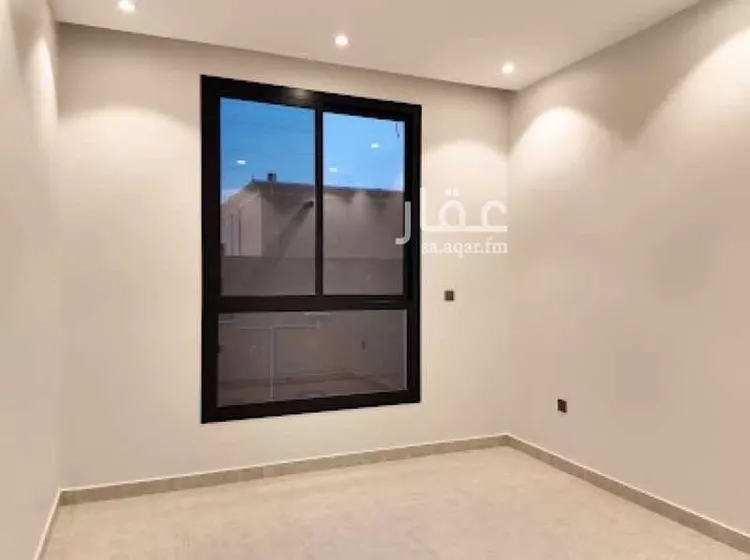 شقة للبيع في شارع عزه بنت جميل, حي الفيصلية, مدينة جدة, منطقة مكة المكرمة 29