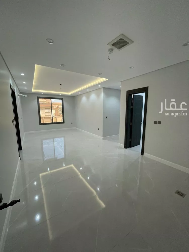 شقة للبيع في شارع الجواهر الثمينه, حي النهضة, مدينة جدة, منطقة مكة المكرمة صورة 2