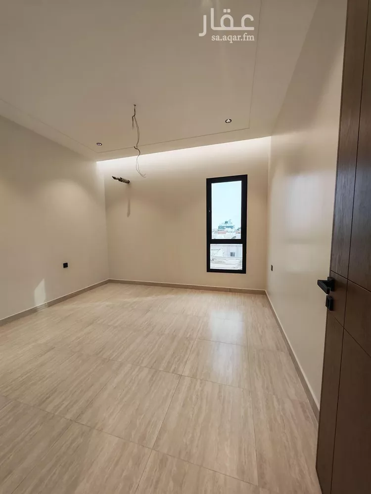 شقة للبيع في شارع شعيب بناق, حي العزيزية, مدينة جدة, منطقة مكة المكرمة صورة 5