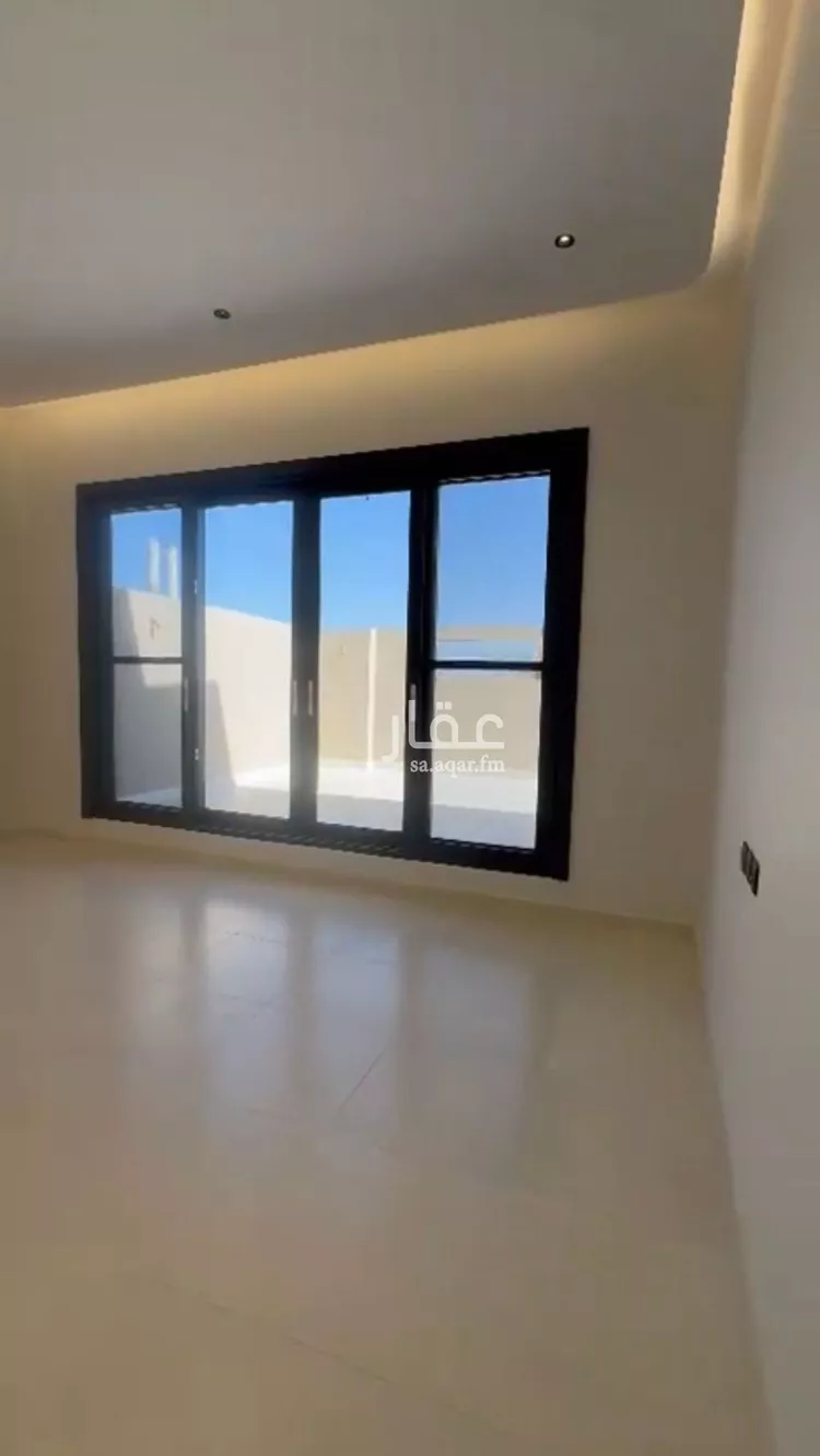 شقة للبيع في شارع عبدالرحمن الجرادي, حي النزهة, مدينة جدة, منطقة مكة المكرمة صورة 2