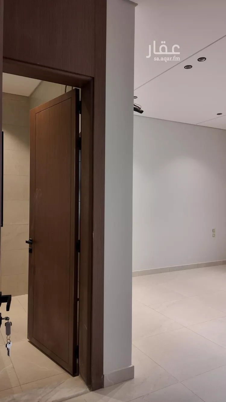 شقة للبيع في شارع الباديه, حي السلامة, مدينة جدة, منطقة مكة المكرمة صورة 2