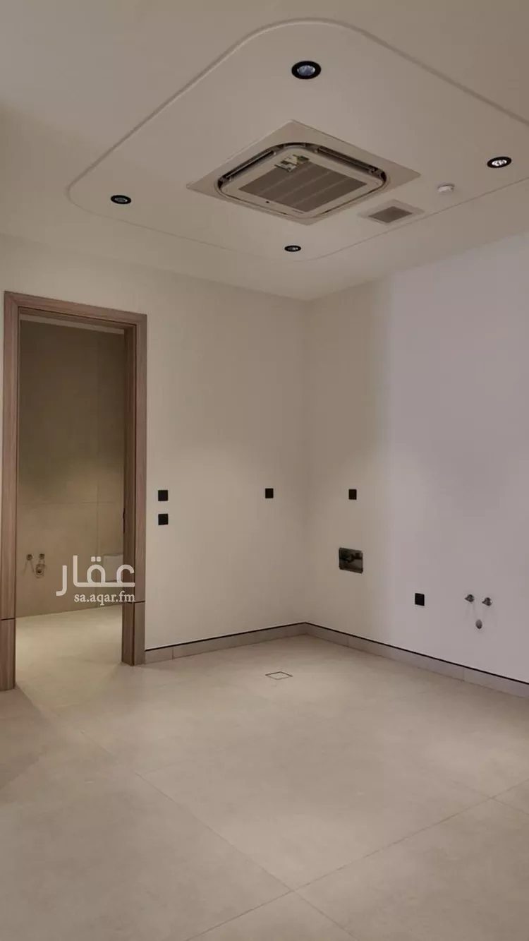 شقة للبيع في شارع سعيد الصباغ, حي السلامة, مدينة جدة, منطقة مكة المكرمة 14