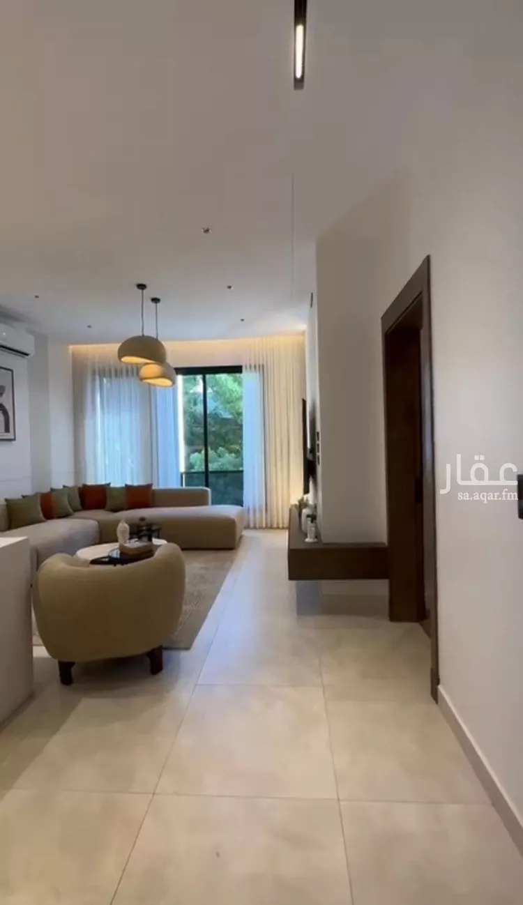 شقة للبيع في شارع علي خرد, حي السلامة, مدينة جدة, منطقة مكة المكرمة 8